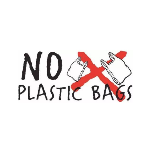 Thailand kicks off 2020 with plastic bag ban