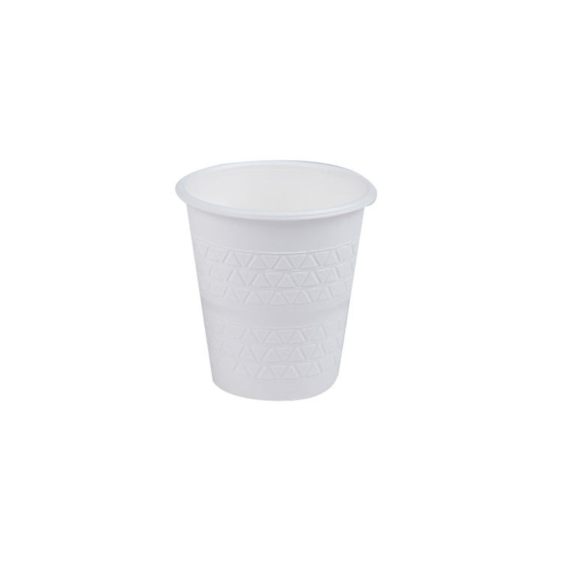 8 oz Sugarcane Cups