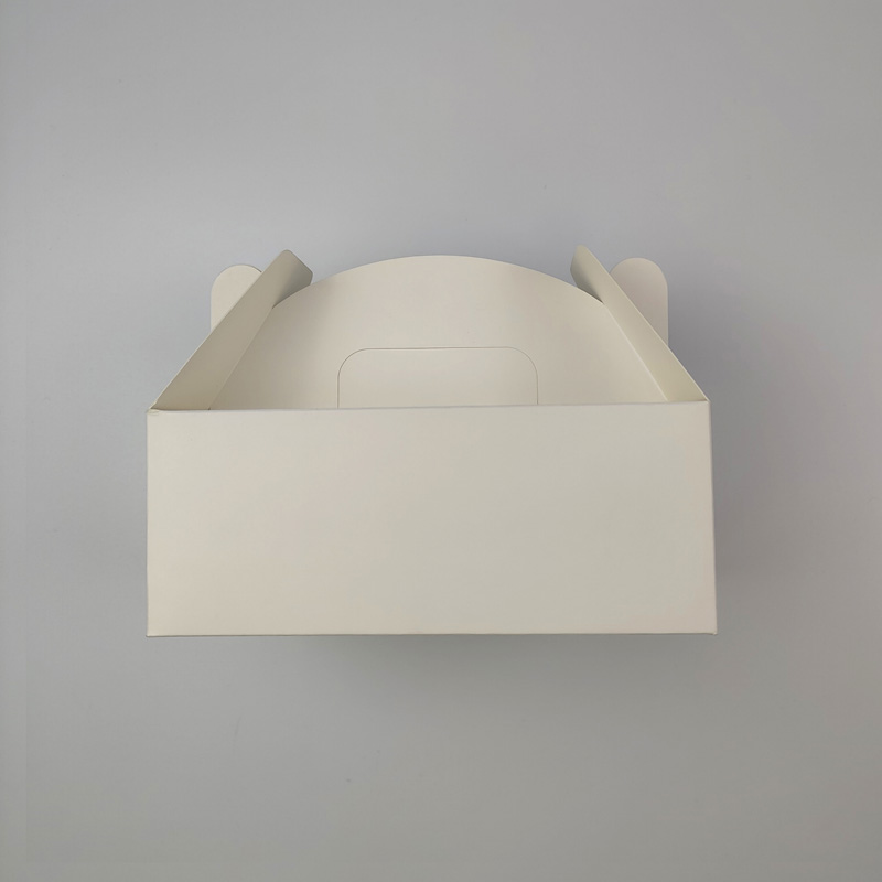 paper takeaway boxes